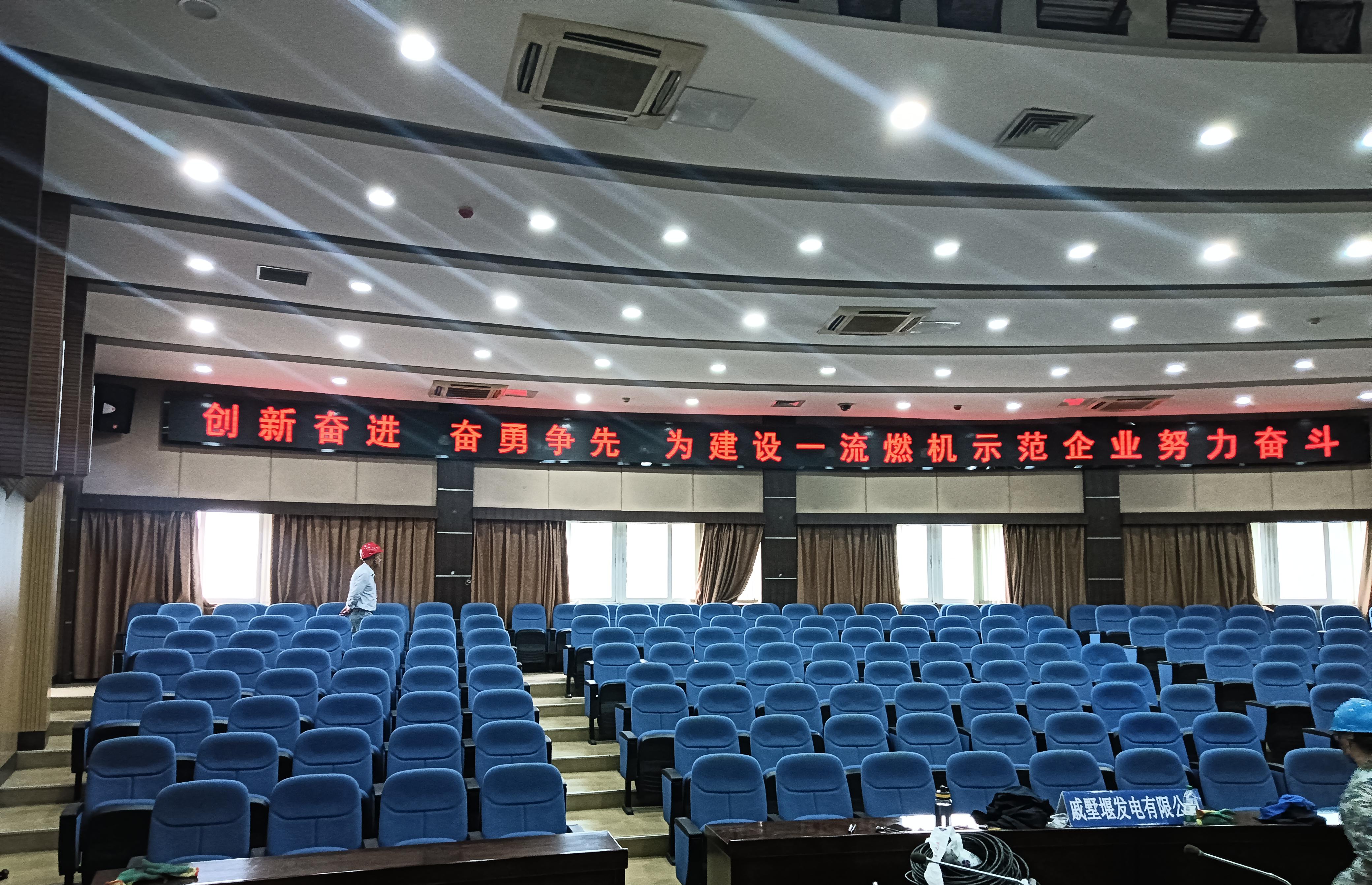 fb3468367aa2ec8077753f92d214a87